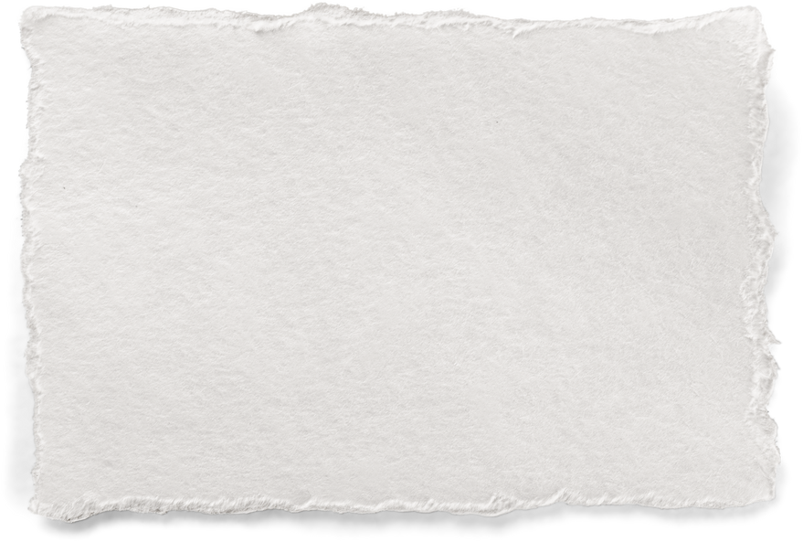 Rough White Paper